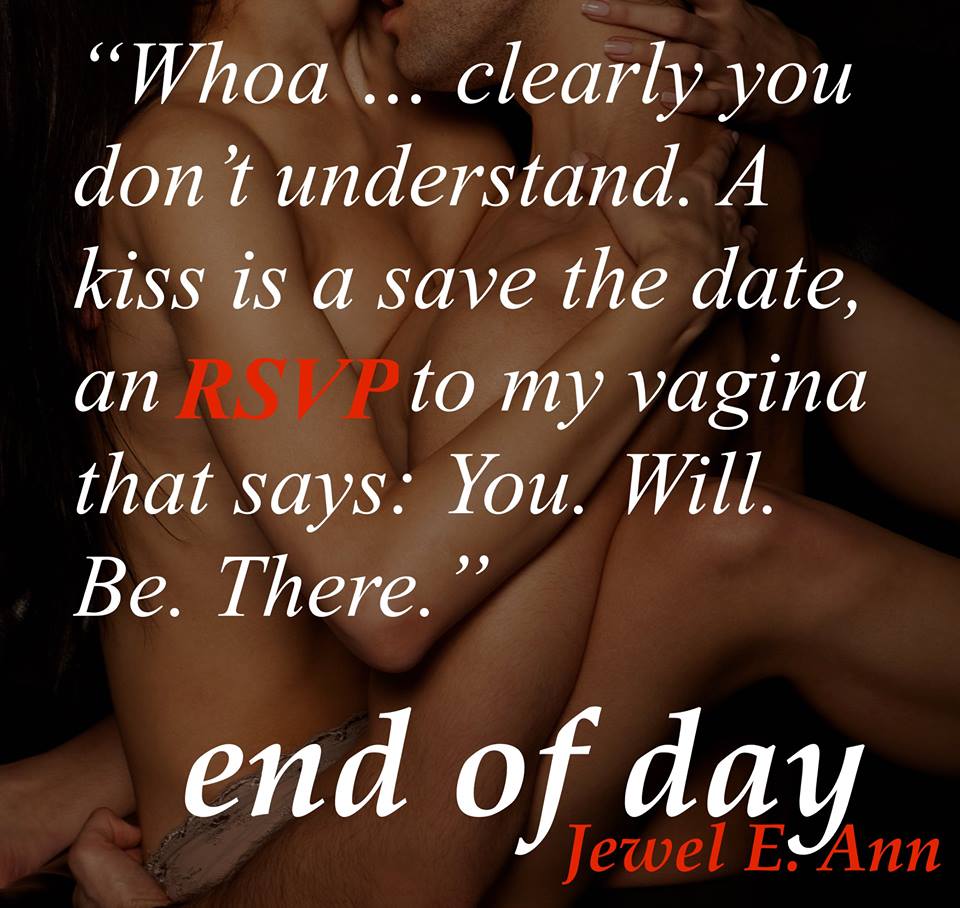 end of day teaser funny.jpg