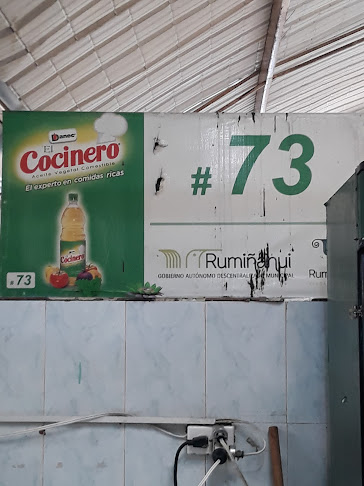 Opiniones de Distribuidora De Carne Selecta MG en Quito - Carnicería