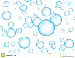 Image result for Bubbles