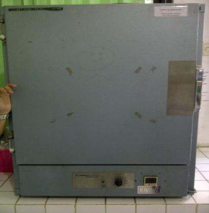 D:\My Documents\bahan kuliah\laporan mikro\foto prktikum mikro\alat\16.jpg