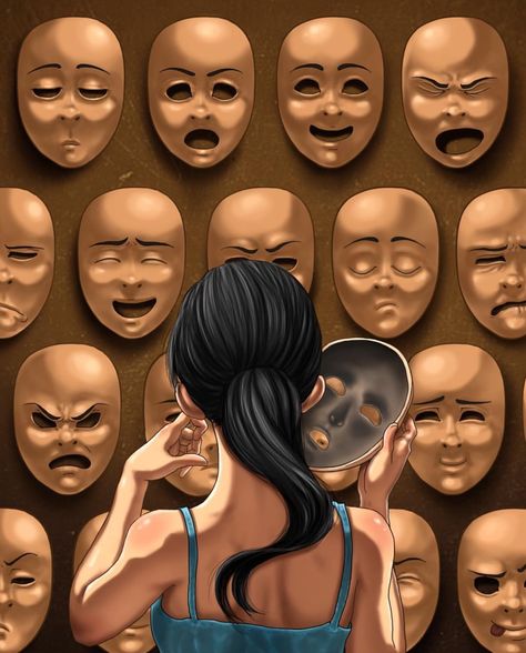 masks #reposts