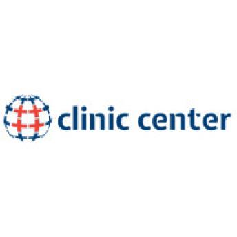 Clinic Center Experiences & Reviews