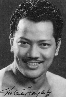 pramlee1.jpg