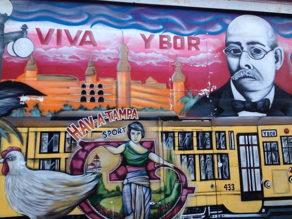 Ybor.jpg