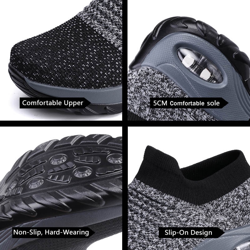 hypersoft sneakers where to buy