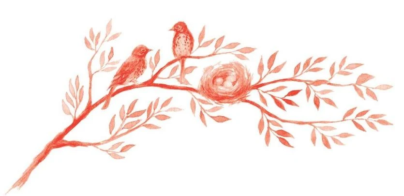 https://lh3.googleusercontent.com/u/9/docs/AG8NV2ZAph_s4TXT7ID3ZhV3zrNNWtokYoaqOEUY6PLFdd5QBI4Ac-9VeUKGp1tN9Wc9g19ZW2w3rz5AgFIEJxXzt_yyCtrr4qjoFhfh8WRbucPrGhkM0ZHE_iB0ZRk6_mCWJovzcCmp_qzQCnnybiko-Jbu66d6YLNrksYhITs6wEbQfUfPaAabVjwNAS8AXHnC8RbZTakQ1aYzJRDFCzHAzd9XRr6kn57jrid5qe71gaTuvfQmI2OINH2fBUBI2URY3IO7AbrwdRKL-UfCpVL6PXpV4V63O-XuXq32PZdBd1PEUILqoTsAXW29tJ2eYQkKgjVxVGJklChX3-W8WpbkG8Ah4fnKbws7HdyxBXq23fwMF1f2xmQQqhT0S22QmPRjg5XIKDBq8ILKEThHWGelWgPnkZhDmtaaOU3yWs_qT9BTzM4o9ovNddj2t2cKYLB5mBl2JmO3qnyu6EWJqJiIbnVjcJmcusXofJW_zgwBJCY2BcqRgTRiPQuJgsIG4YGm3kmj5IcTrwKrVw2_njO_a7r7u-k6DsguYJWBUGJ6nJvEycWeRdpN4rHO9ET7xYEEB7xhvC0-XDTilL5gWNaGhTPLVuw2H6tELhLrugok2HHeQCKXcWUJ2Wy-WrKqhoZMQsS7JXLPjk2cB3MZR-ev_75illkOgZ4IH0g2qDcCOGIKplbG05JpmsJeb2vvSbRPJBJ76H5WMRzt_CspeHSEaMs2DfLD8JTdlzbPXJkQB9EbF9JHD9HbD4bG-0Z85FzK_9D8pWjS8yFaLbLT1UIUTOfL0mIeuw5HOCZZrX5-dyhZvwsa8ACSQ2S_MTX5aD8pdOPQRexaWux-WTFX4X5l5K1TyMWTkFU5wHmC1-O4PTIsvDBHbJT-2wa7dtif1uQs-LR3ZYQf7shSfye3bxwfpH7P7Te6Wmc1HOtA4PO7zaymiDKkZCg5vSH38DREJoH9KNMyPK4DOm1aSu2-D4SP63e3xVi8sUTtsyazEYgRArB4QOMHvbFgUVf-pOF70YlxWZFERcawU2xG3WsT2R3_8XJzCmA6zt7MFei-RKpC-8em6hqTF2BUHGJ6TXHU1H7Uax3dyQy13xnYHwervcGdjTD2fuTPfN4vp21v8UwT-4Fds8Yin9orqkSZQTWzqEZUjAIaSndRBXW5awKDHnXyvADJUtAnARwarCjOBO-P6U1497xb9qScQO8KDFbn_pBh7e186MqdJoxfDw0