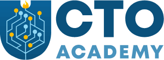CTO Academy Logo