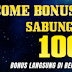  RTP Di Agen LGO188 Space Gacor