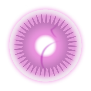 Pregnancy Disc apk Download