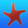 red starfish.jpg