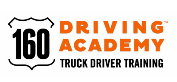 Best Trucking Schools in Toledo, OH