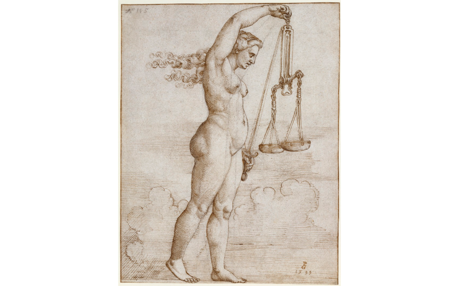 allegory of justice.png