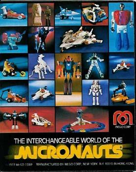 http://gobacktothepast.com/wpsys/wp-content/uploads/2013/07/Micronaut-toys.jpg