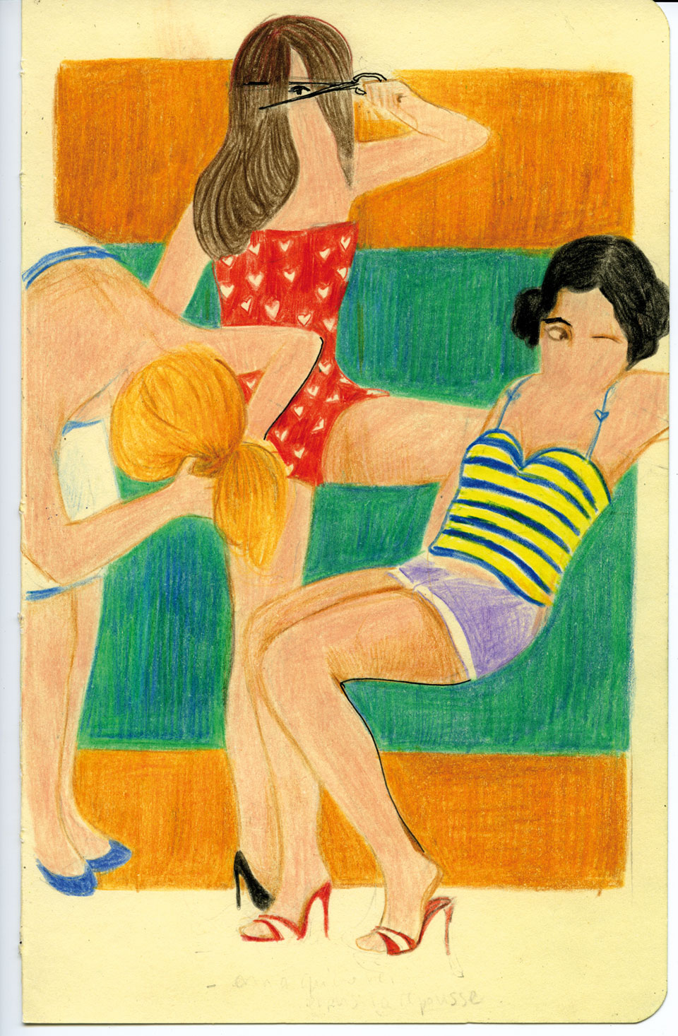 Image associée