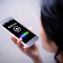 SEO in 2018: The Opportunities & Challenges of Voice Search