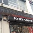 Merter Ofis Kırtasiye Ambalaj