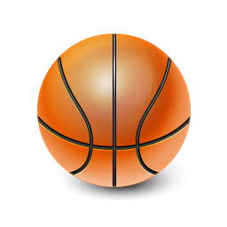 File:Basketball Ball Icon.png