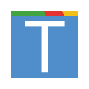 Tabitha Tab Manager Chrome extension download