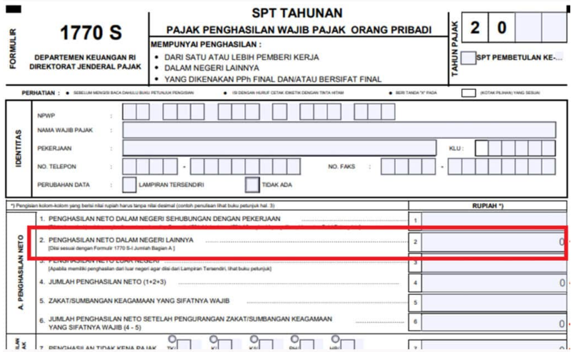 PMK no 69 tahun 2022 - Danai.id
