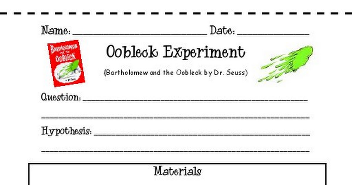 oobleck-experiment-worksheets-pdf-google-drive