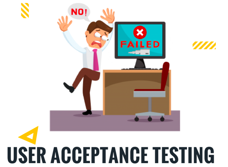 user-acceptance-testing