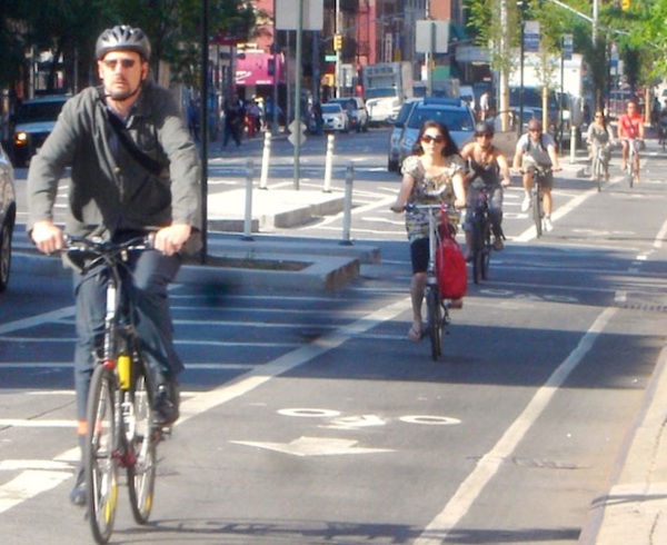 new york protected bike lane.jpg