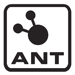 ANT Radio Service apk Download