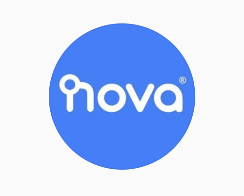 Nova