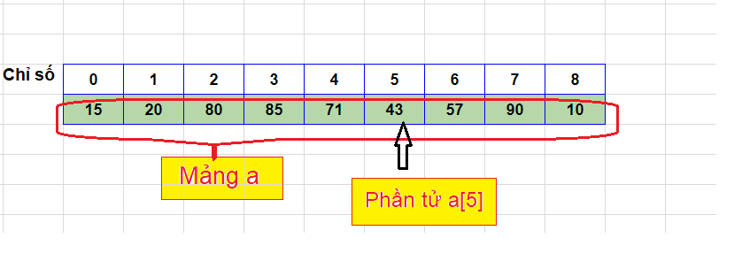 2JRNNJGdbLejUALYyJy89HLo-OsIHDrWz7doDMstkDE7rMmeU36_Qj8tf7S9rNc-ZqZLHzsawO2IXRstsiHpPlqXzaIvK8baVVX-MnQTKK7BNnhMwERMdY_dkQwXJfvmXyFxQM-g