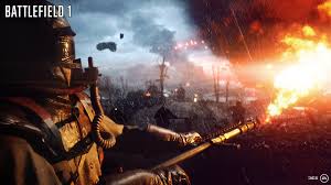 Image result for battlefield 1