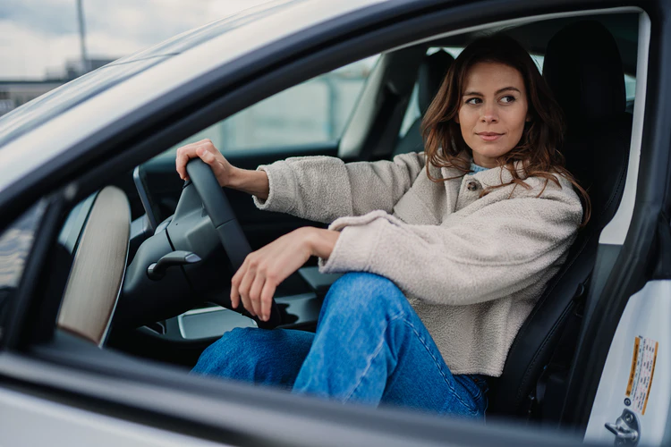 3 Reasons Why Your Car Could Be Driving Down Your Finances