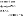 https://docs.google.com/drawings/d/smkEYoVVrDfD0jyi2-TRh-A/image?parent=e/2PACX-1vREKSuWBYlWbPqi53WM_s5CR-ZW0othVonJTz0uSZ4FADafSIe6csd5ddmKMuqjtg&rev=1&drawingRevisionAccessToken=X2nTVtX_ILz1ZA&h=39&w=57&ac=1