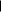 https://docs.google.com/drawings/d/sYTIJ4ViV4JyjYo2a-S-AYw/image?parent=e/2PACX-1vStl1pMstT8ao8ygUh_N3tM2b40hXVKVTwSclHVQWg08EzzwNFEKILC6EEt-UReiQ&rev=1&drawingRevisionAccessToken=YSOybDMqSBbwxQ&h=12&w=1&ac=1