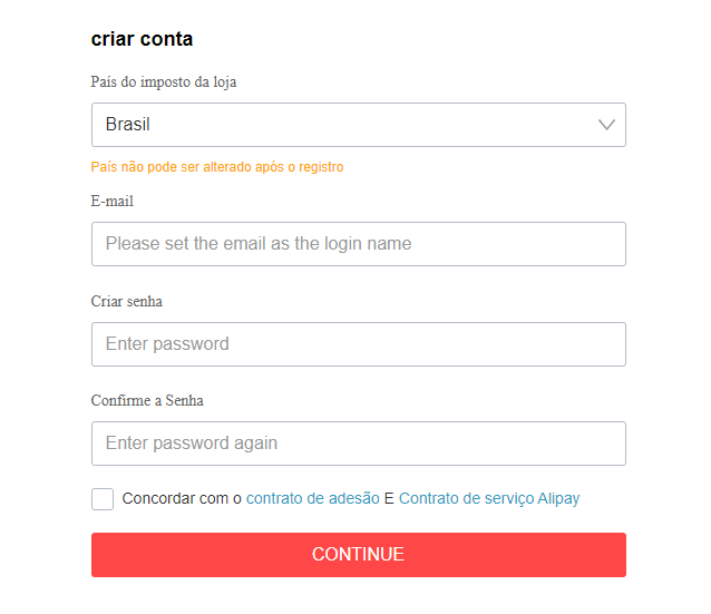 Como fazer um anúncio de sucesso no AliExpress para se destacar -  E-Commerce Brasil