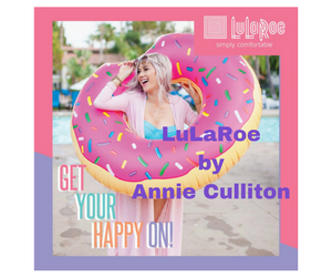 LuLaRoe by Annie Culliton.png