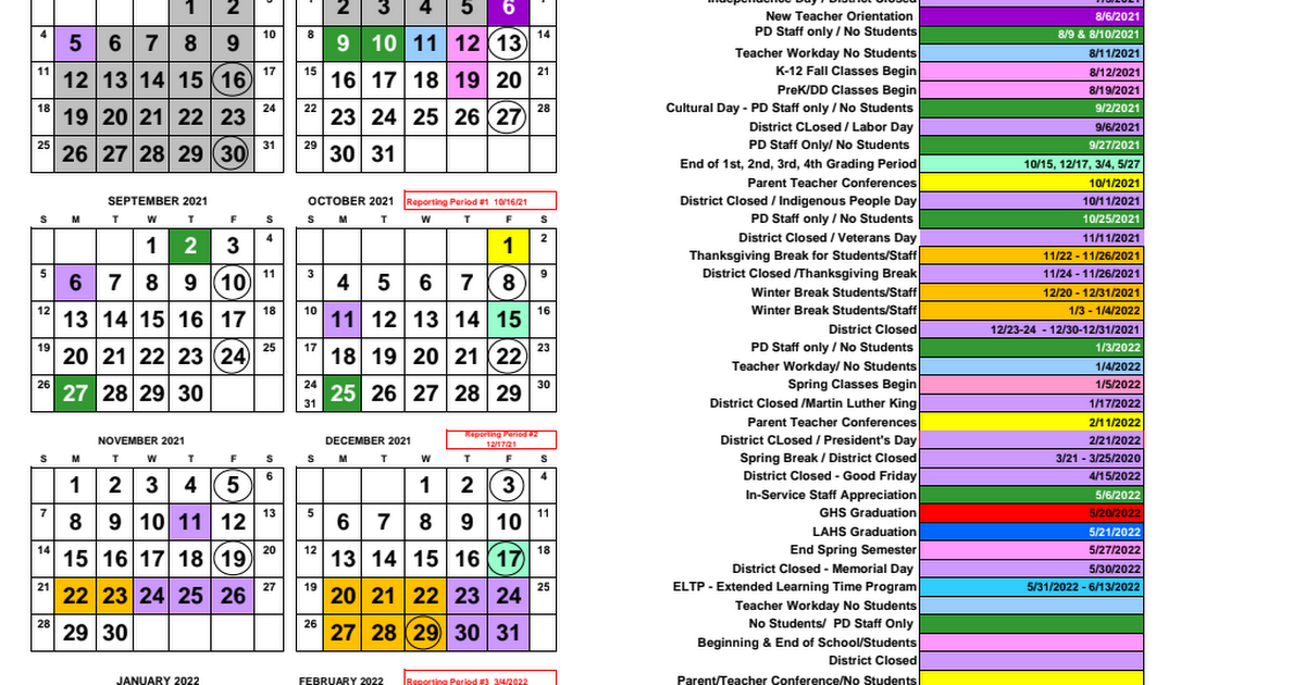 21 22 Calendar C revised 5.12.21.pdf Google Drive