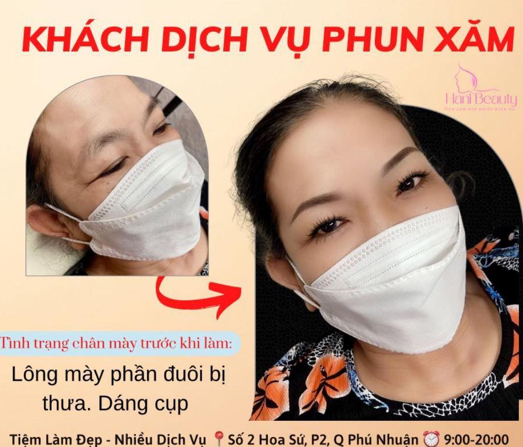https://lh5.googleusercontent.com/2LMsWChEDXCUjrRggc-ufFF9TGc-heKvZP30vKe3H_-0iBG8Bb37Z-BgN1dsuVa0egXpPh_j5UC3_ZdBjmSbMBjvAbHYLs5Ql1BIQwsWyNa3kwBWscWWPw8KPa-_hhlDl2yqBEZT_MvCwmQ