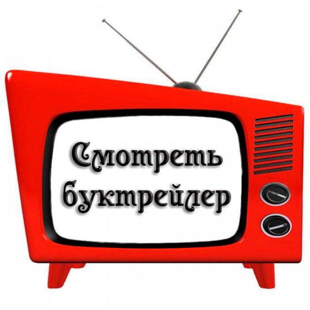 2Lf1tF6cqArCq9WRWlpfPK22zfHGVNMkXx3OnB9TzTMHEI59ycnj1VE6xp0vEXCCJi5CCnOIyU84hZZmx_8O2BoAtfmQcBwcSC0izI5fGIxmwz7-uaBwUTT5qJ6lJhwuWMzLZlxUbpCL1iOgX_tESwq9-xLyNY7XFa1cpJZwA_Sxwrh6IwaB94YssHcmTw