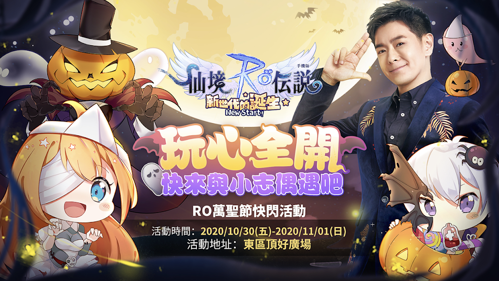 文本

描述已自动生成