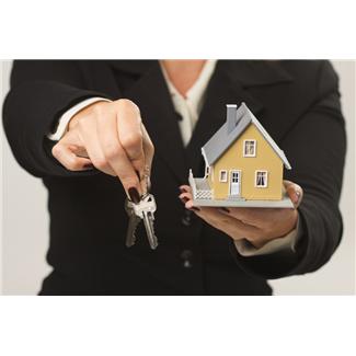 tips for first time home buyers