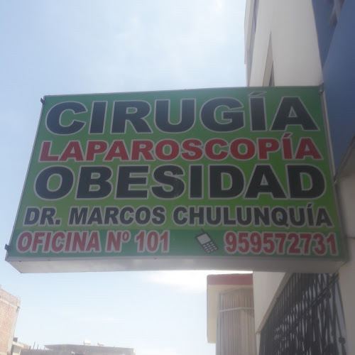 Opiniones de Cirugía Laparoscopia en Arequipa - Cirujano plástico