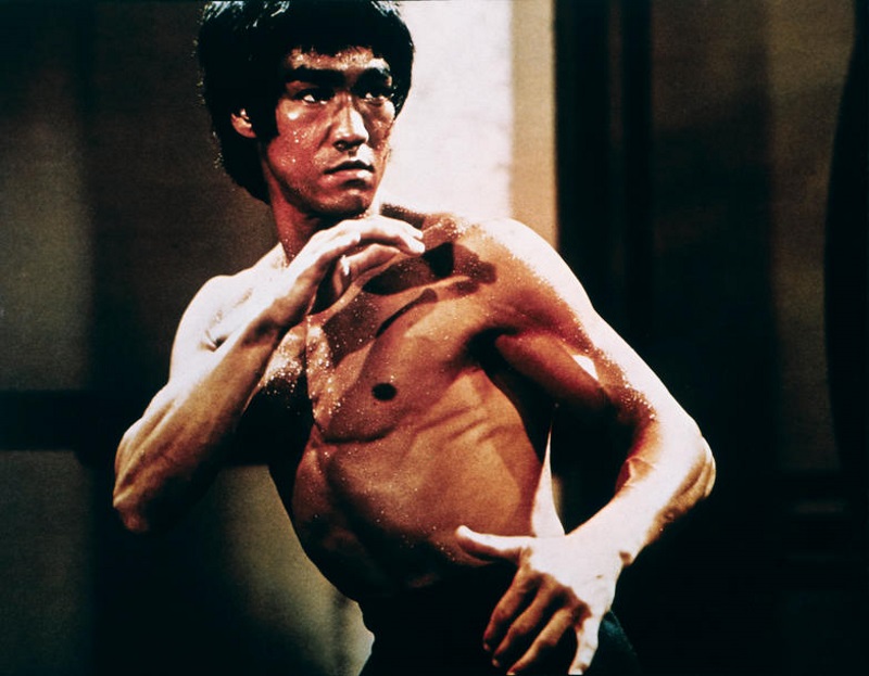 BruceLee.jpg