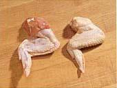 http://www.chicken.org.au/files/_system/Image/FoodInformation/Cuts/whole_chicken_wing.jpg