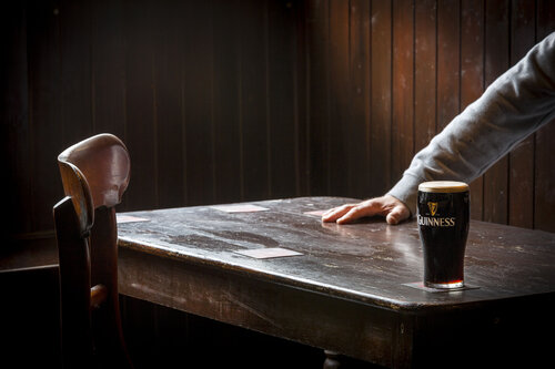 Thomas Connolly best pint of guinness in sligo.jpg