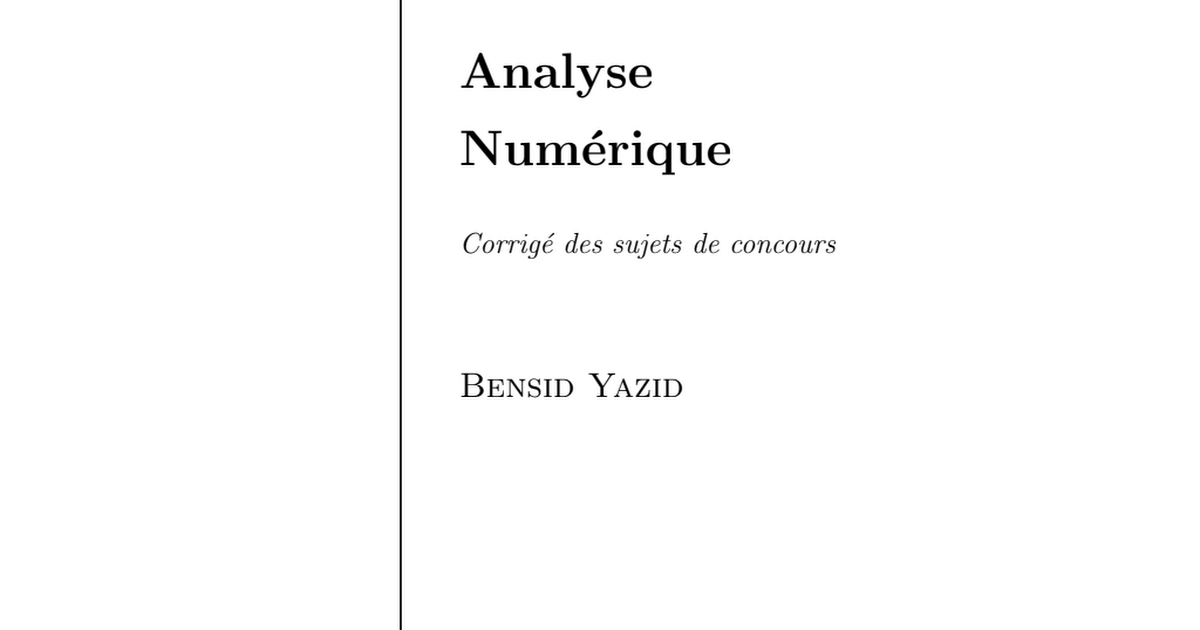 Corrigé des concours d'Analyse Numérique (2011-2016).pdf