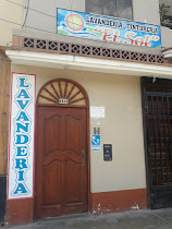 El Sol