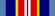 USCG Overseas Service Ribbon.png