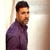 D:\Itishree@FBO\CELEB INFO\Huma Qureshi\IMG\Akshay-Kumar-freshboxoffice.jpg