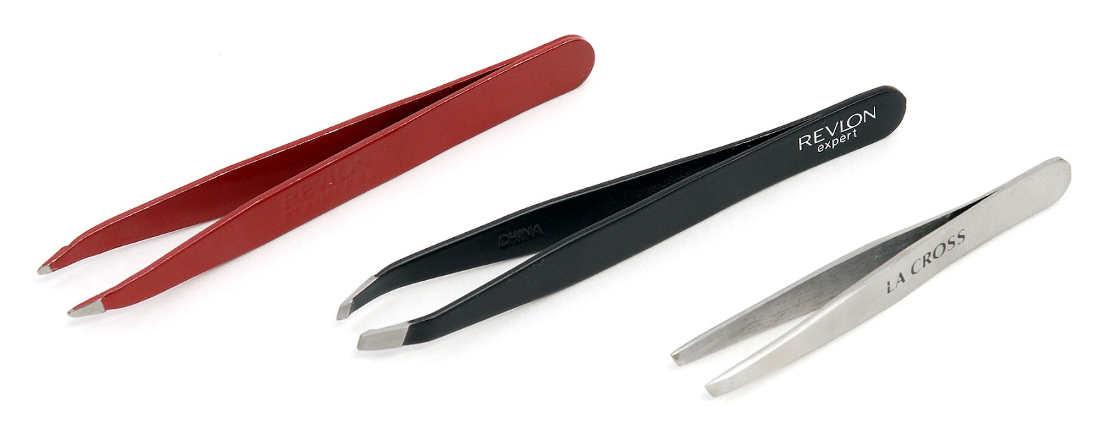 Modification of Pubic Hair | SexInfo Online
