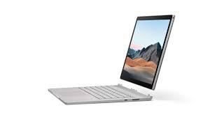 Top 13 Best Laptops for Architecture in the US 2022 14